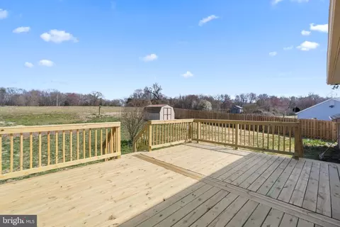 Exterior - 11303 Kinder Ln, Dunkirk, MD 20754 photo 1 of 3