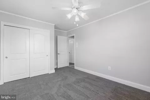 Other - 11303 Kinder Ln, Dunkirk, MD 20754 photo 9 of 28