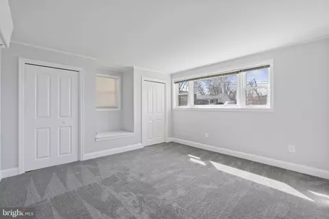 Other - 11303 Kinder Ln, Dunkirk, MD 20754 photo 16 of 28