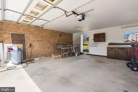Other - 11303 Kinder Ln, Dunkirk, MD 20754 photo 24 of 28