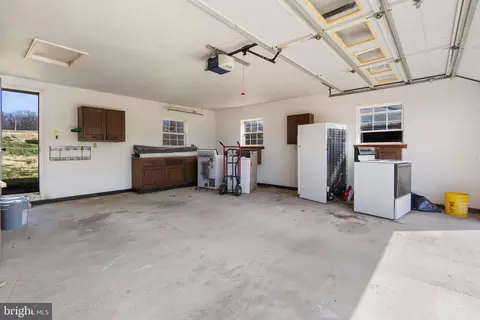 Other - 11303 Kinder Ln, Dunkirk, MD 20754 photo 23 of 28