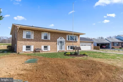 Other - 11303 Kinder Ln, Dunkirk, MD 20754 photo 4 of 28