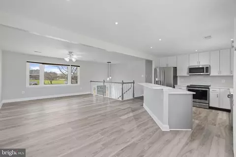 Other - 11303 Kinder Ln, Dunkirk, MD 20754 photo 7 of 28