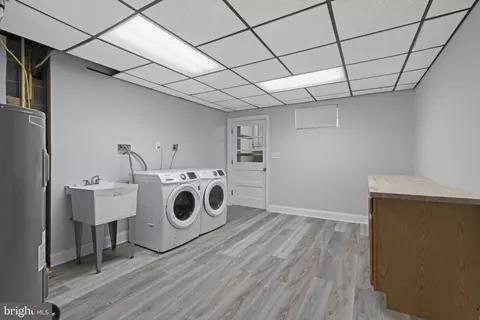 Other - 11303 Kinder Ln, Dunkirk, MD 20754 photo 22 of 28
