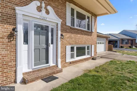 Other - 11303 Kinder Ln, Dunkirk, MD 20754 photo 6 of 28