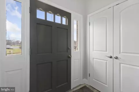 Entry Way - 11303 Kinder Ln, Dunkirk, MD 20754 photo 1 of 8