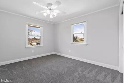 Other - 11303 Kinder Ln, Dunkirk, MD 20754 photo 8 of 28
