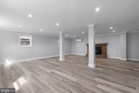Other - 11303 Kinder Ln, Dunkirk, MD 20754 photo 19 of 28
