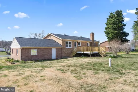 Other - 11303 Kinder Ln, Dunkirk, MD 20754 photo 27 of 28