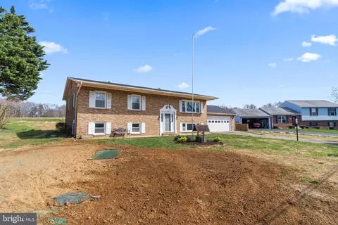 Other - 11303 Kinder Ln, Dunkirk, MD 20754 photo 3 of 28
