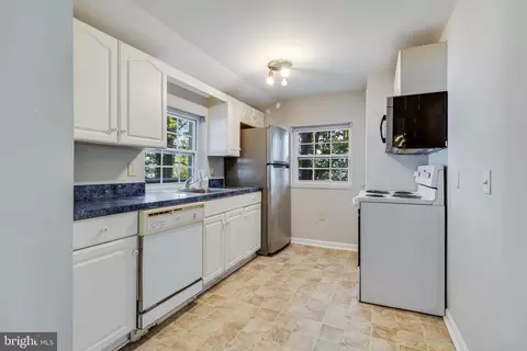 12970 Pine Pl, Lusby, MD 20657 photo 10