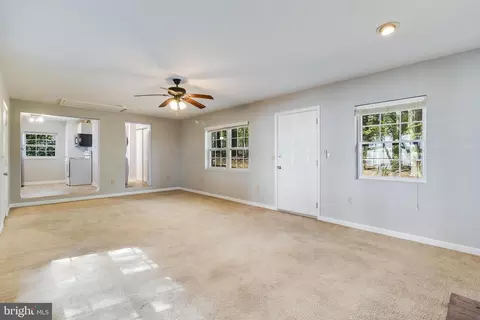 12970 Pine Pl, Lusby, MD 20657 photo 9