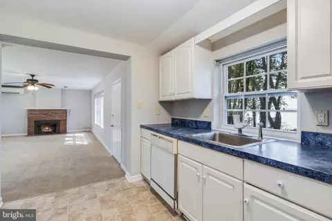 12970 Pine Pl, Lusby, MD 20657 photo 12