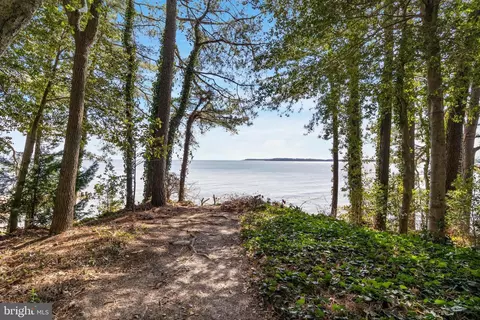 12970 Pine Pl, Lusby, MD 20657 photo 5