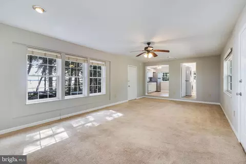 12970 Pine Pl, Lusby, MD 20657 photo 6