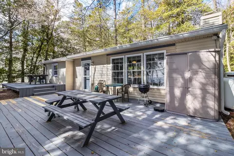 12970 Pine Pl, Lusby, MD 20657 photo 17