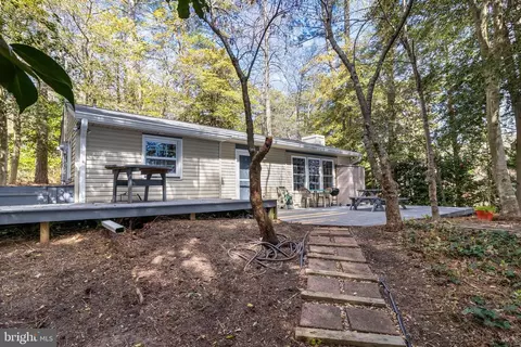 12970 Pine Pl, Lusby, MD 20657 photo 20