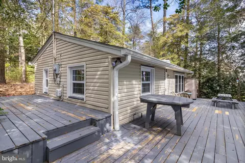 12970 Pine Pl, Lusby, MD 20657 photo 21
