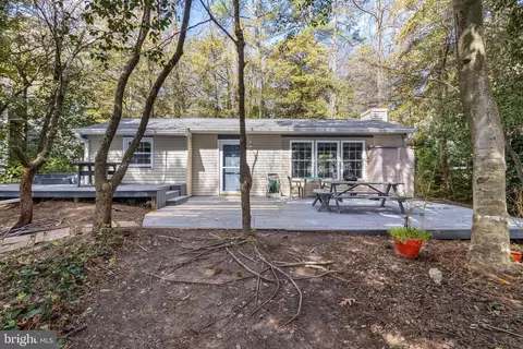 12970 Pine Pl, Lusby, MD 20657 photo 18