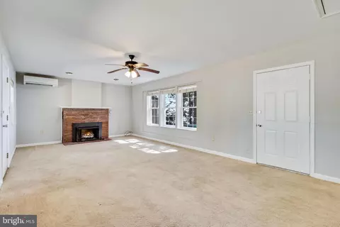 12970 Pine Pl, Lusby, MD 20657 photo 8