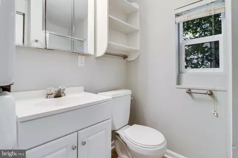 12970 Pine Pl, Lusby, MD 20657 photo 14