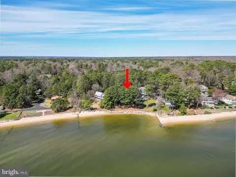 12970 Pine Pl, Lusby, MD 20657 photo 3