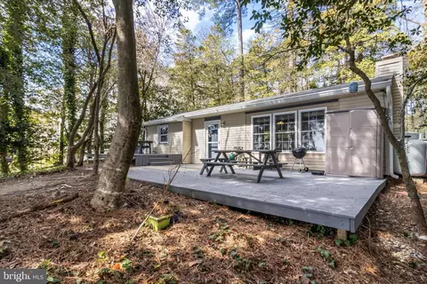 12970 Pine Pl, Lusby, MD 20657 photo 19