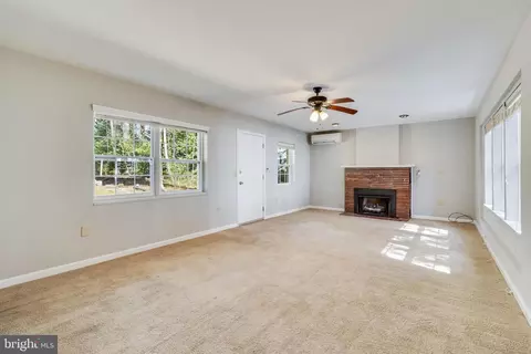 12970 Pine Pl, Lusby, MD 20657 photo 7