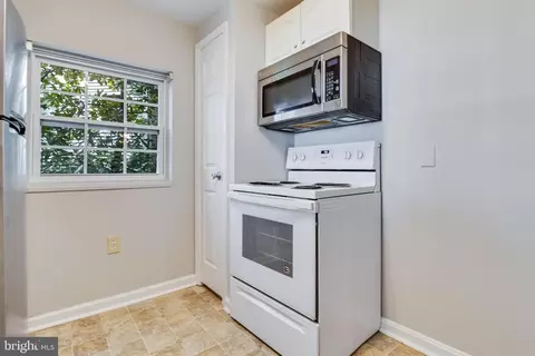 12970 Pine Pl, Lusby, MD 20657 photo 13