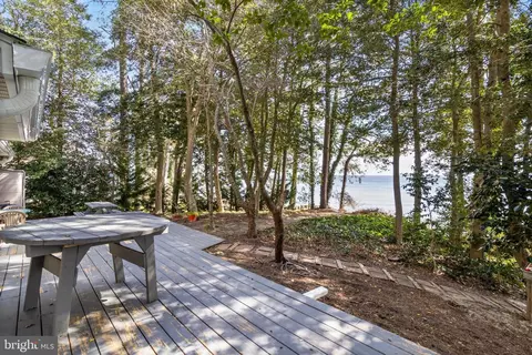 12970 Pine Pl, Lusby, MD 20657 photo 22