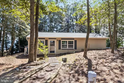 12970 Pine Pl, Lusby, MD 20657 photo 2