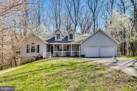 5230 Apple Way, Saint Leonard, MD 20685