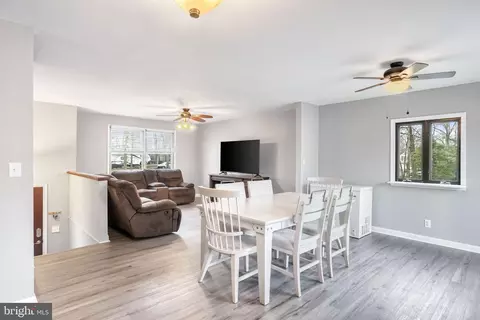 Dining - 11467 Rawhide Rd, Lusby, MD 20657 photo 3 of 3