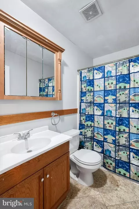 Bath - 11467 Rawhide Rd, Lusby, MD 20657 photo 2 of 5