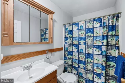 Bath - 11467 Rawhide Rd, Lusby, MD 20657 photo 1 of 5