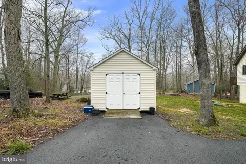 Other - 11467 Rawhide Rd, Lusby, MD 20657 photo 2 of 3