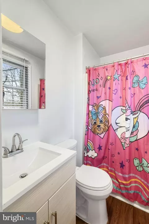 Bath - 11467 Rawhide Rd, Lusby, MD 20657 photo 3 of 5