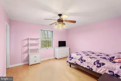 Bedroom - 11467 Rawhide Rd, Lusby, MD 20657 photo 1 of 8