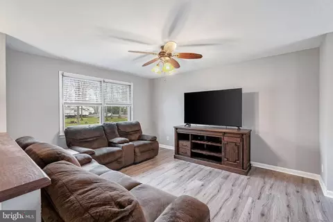 Living - 11467 Rawhide Rd, Lusby, MD 20657 photo 1 of 5
