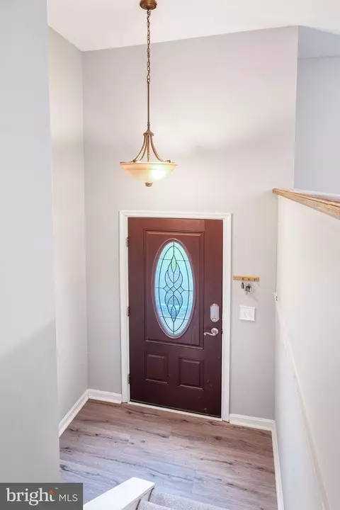 Entry Way - 11467 Rawhide Rd, Lusby, MD 20657 photo 1 of 1