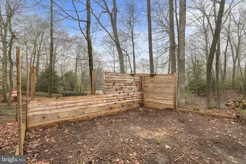 Other - 11467 Rawhide Rd, Lusby, MD 20657 photo 3 of 3