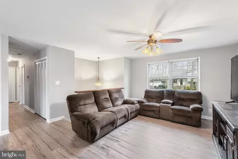 Living - 11467 Rawhide Rd, Lusby, MD 20657 photo 3 of 5
