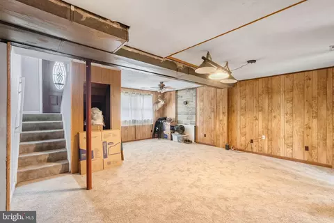 Other - 11467 Rawhide Rd, Lusby, MD 20657 photo 1 of 3