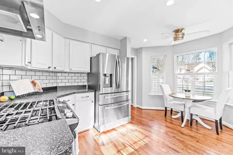 Kitchen - 13541 Osprey Ln, Solomons, MD 20688 photo 2 of 4