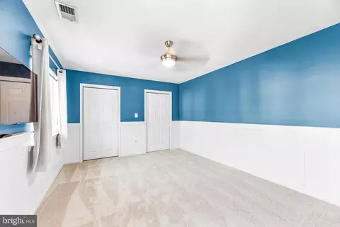 Other - 13541 Osprey Ln, Solomons, MD 20688 photo 5 of 7