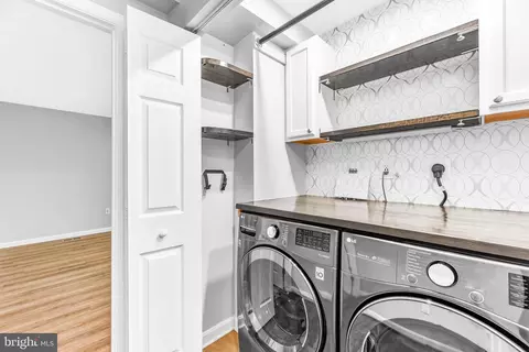 Other - 13541 Osprey Ln, Solomons, MD 20688 photo 1 of 7
