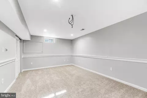 Other - 13541 Osprey Ln, Solomons, MD 20688 photo 7 of 7
