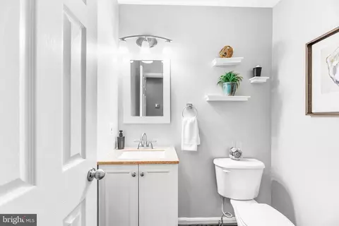Bath - 13541 Osprey Ln, Solomons, MD 20688 photo 1 of 7