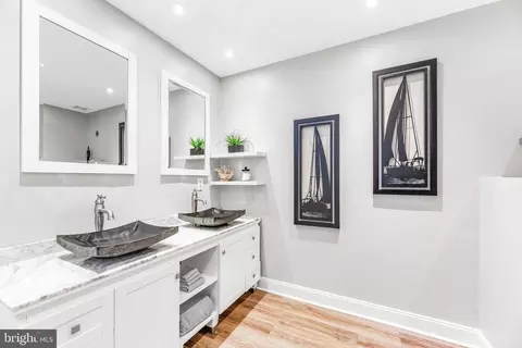 Bath - 13541 Osprey Ln, Solomons, MD 20688 photo 3 of 7