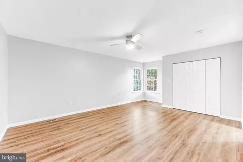 Other - 13541 Osprey Ln, Solomons, MD 20688 photo 2 of 7